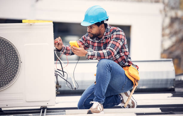 Best Electrical Repair Services  in Forest Hills, MI
